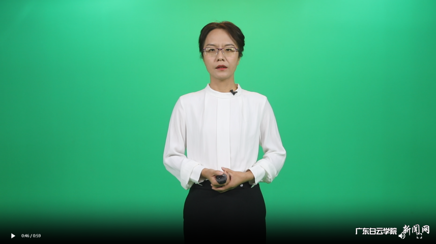 ͼƬ 2.png ͼƬ 2.png