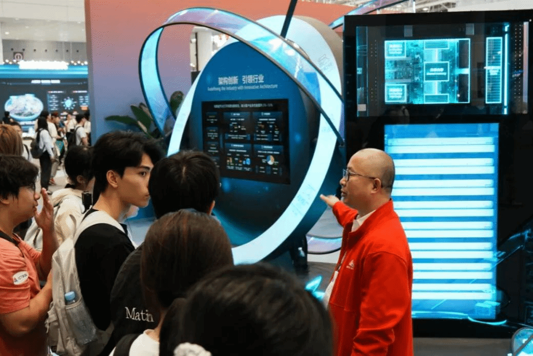 virtual_attach_file.vsb?afc=JLmC0PUmlZU4UaLa4CaM7V2oRMVLlQPknlrRLl-bUN-8o7C0gihFp2hmCIa0U1y8MkyioSybU4ffMmUZozCDnN-bMlnkM4-YnNCbnNrfMmWFM8UaU8-PM4TFM7V2nRvJv2bjo4OeosXEgDTJQty0LzL8LSyYM4-8Lz7JqdYnx&oid=2103874463&tid=1341&nid=272411&e= Ê×Ò³|Ò¼ºÅÓéÀÖ - ÏàÐÅÆ·ÅƵÄʵÁ¦