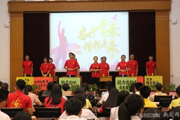 v2veo4Oe_jw0qIbtpYyPL4UPg474ozNsLSbw62Y8c&oid=2103874463&tid=1341&nid=139971&e= Ê×Ò³|Ò¼ºÅÓéÀÖ - ÏàÐÅÆ·ÅƵÄʵÁ¦