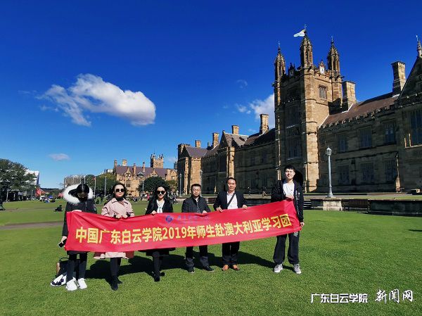 v2veo4Oe_jw0qIbtpYyPL4UPg474L4liLSbw62Y8c&oid=2103874463&tid=1341&nid=133551&e= ²Î·ÃÃûУϤÄá´óѧ.jpg