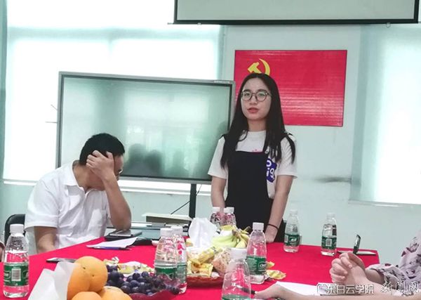 v2veo4Oe_jw0qIbtpYyPL4UPg474ozNZLSbw62Y8c&oid=2103874463&tid=1341&nid=139981&e= Ê×Ò³|Ò¼ºÅÓéÀÖ - ÏàÐÅÆ·ÅƵÄʵÁ¦