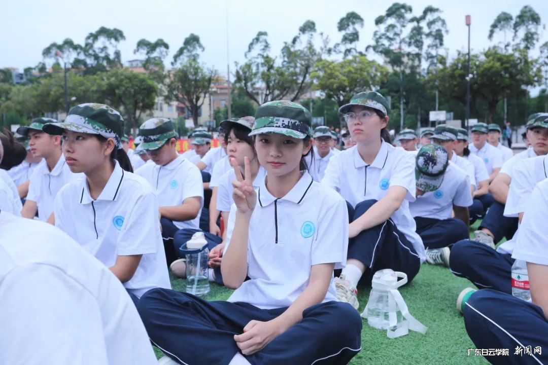 ͼƬ 1.png ͼƬ 1.png