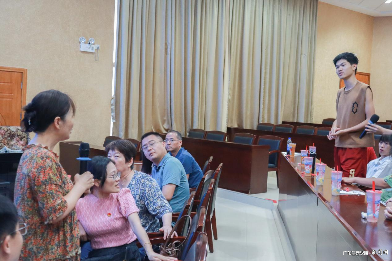 ͼƬ 6.png ͼƬ 6.png