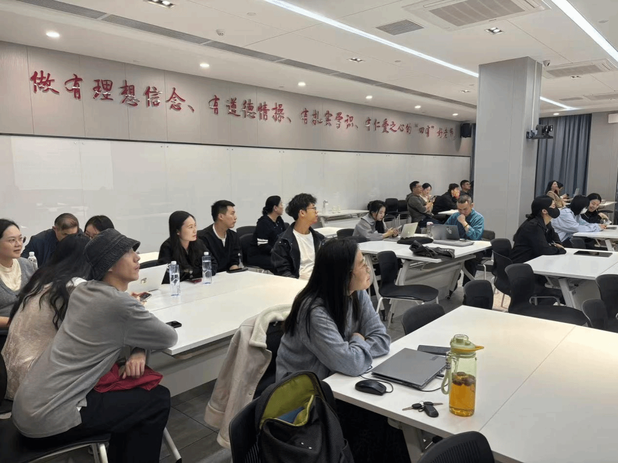 undefined Ê×Ò³|Ò¼ºÅÓéÀÖ - ÏàÐÅÆ·ÅƵÄʵÁ¦