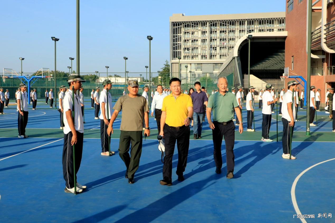 ͼƬ 2.png ͼƬ 2.png