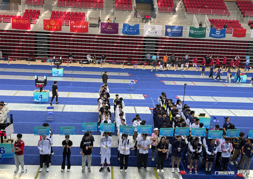 ͼƬ 1.png ͼƬ 1.png