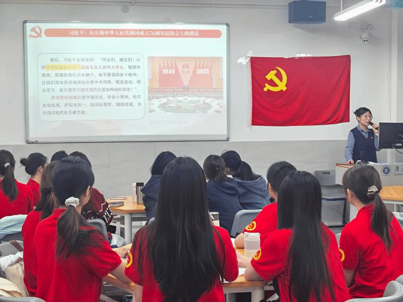 undefined 首页|壹号娱乐 - 相信品牌的实力