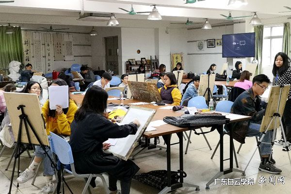 virtual_attach_file.vsb?afc=JM4U0PLRLbLllsMa8UPoz9aU8QfnRLPZLzWkM8MRo7lbMRN0gihFp2hmCIa0nkhVM1y8okhRozffMNl8L4r2oRLPoz-aM4-ZLzLDMmvYolWFozTVnRl4nRAFLzGZL4GJqjfjo4OeosXEgDTJQty0LzL8LSyPL4CsMm7JqdYnx&oid=2103874463&tid=1341&nid=136761&e= 20190312151205766.jpg