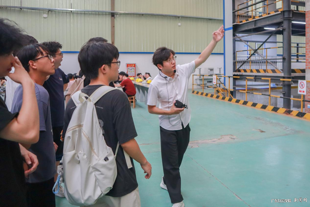 ͼƬ 8.png ͼƬ 8.png