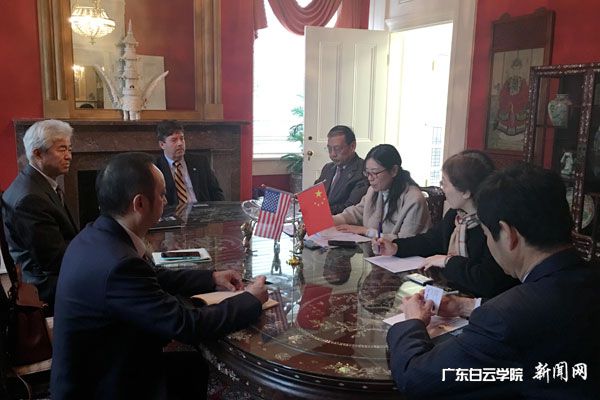 v2veo4Oe_jw0qIbtpYyPL4UPg474MmvZLSbw62Y8c&oid=2103874463&tid=1341&nid=136781&e= 20190115155014822.jpg