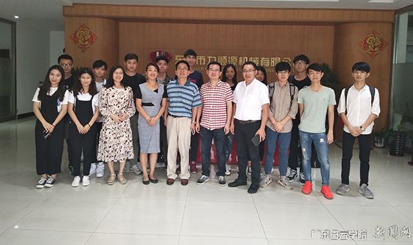 v2veo4Oe_jw0qIbtpYyPL4UPg474ozNZLSbw62Y8c&oid=2103874463&tid=1341&nid=139981&e= Ê×Ò³|Ò¼ºÅÓéÀÖ - ÏàÐÅÆ·ÅƵÄʵÁ¦