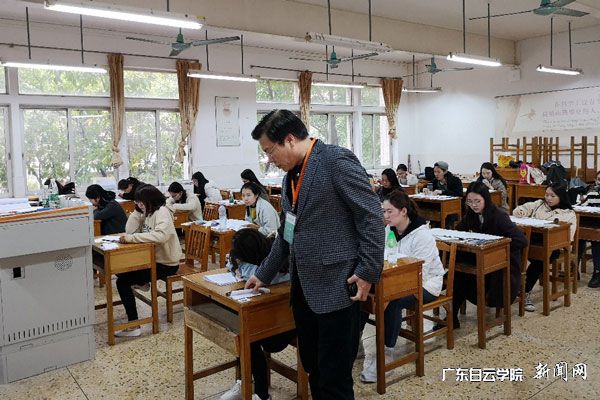 virtual_attach_file.vsb?afc=JMR90DMl-YL4v4MazV7MNVVnllYol-P8LNW2nNQkUN74o7U0gihFp2hmCIa0M1hfM1y4LkyDM47DLNCDUmMkUlrfUmGsMlVfozMVnNn7LzrFMlUsUz9YL8WFLzG4M4UJqjfjo4OeosXEgDTJQty0LzL8LSyPL4CsMm7JqdYnx&oid=2103874463&tid=1341&nid=136761&e= 20190312151057222.jpg