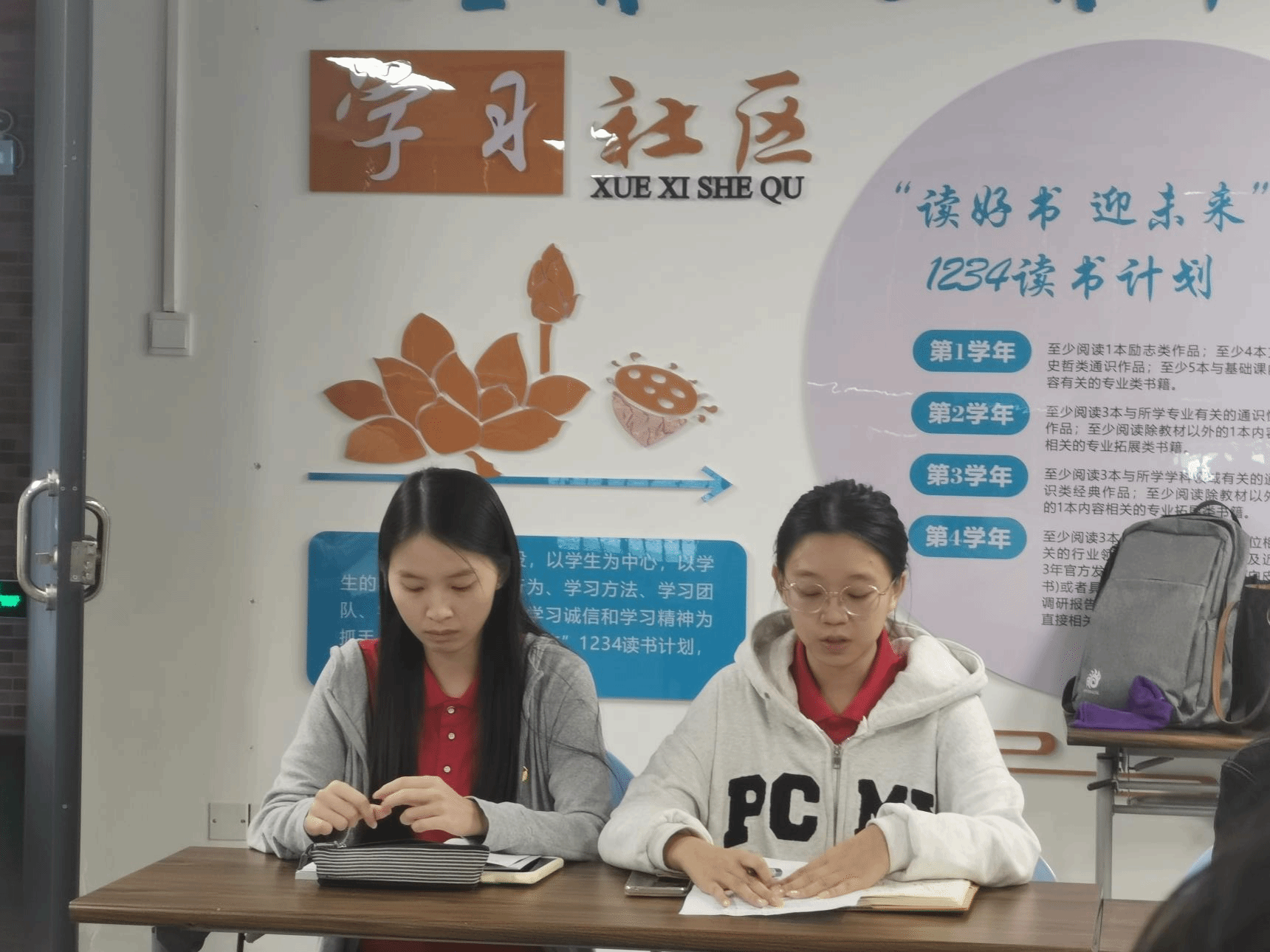 virtual_attach_file.vsb?afc=JMRC0sUzCsoRARLamM2UmQ7nN-DoRvPsn7WRU4LiUmCiLm70gihFp2hmCIa0nkyPoSh2n1h2M4LPL8MRnRGYLNr7LNQfL7V7n7rkozM2MNQFL462L46Vn7rFol7bLm9Jv2bjo4OeosXEgDTJQty0LzLiLSyYMm7ioz7JqdYnx&oid=2103874463&tid=1351&nid=261591&e= Ê×Ò³|Ò¼ºÅÓéÀÖ - ÏàÐÅÆ·ÅƵÄʵÁ¦