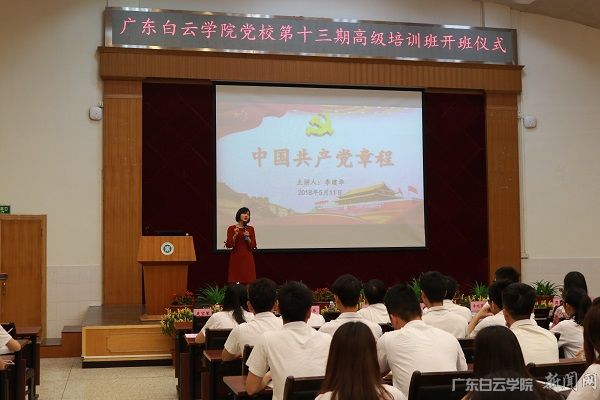 v2veo4Oe_jw0qIbtpYyPL4UPg478LRGaLSbw62Y8c&oid=2103874463&tid=1341&nid=140001&e= Ê×Ò³|Ò¼ºÅÓéÀÖ - ÏàÐÅÆ·ÅƵÄʵÁ¦