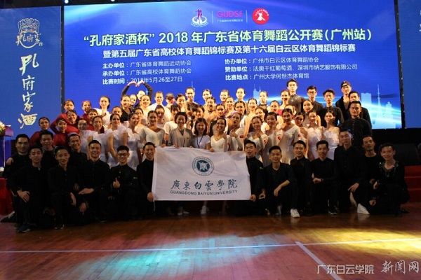 v2veo4Oe_jw0qIbtpYyPL4UPg474ozvbLSbw62Y8c&oid=2103874463&tid=1341&nid=139791&e= 首页|壹号娱乐 - 相信品牌的实力