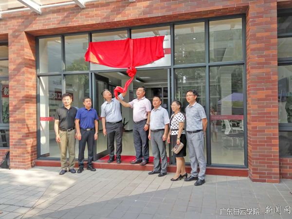 v2veo4Oe_jw0qIbtpYyPL4UPg474oz94LSbw62Y8c&oid=2103874463&tid=1341&nid=139831&e= Ê×Ò³|Ò¼ºÅÓéÀÖ - ÏàÐÅÆ·ÅƵÄʵÁ¦