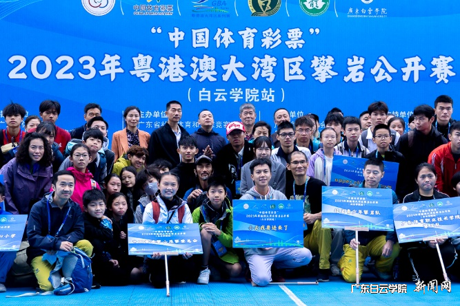 ͼƬ 1.png ͼƬ 1.png