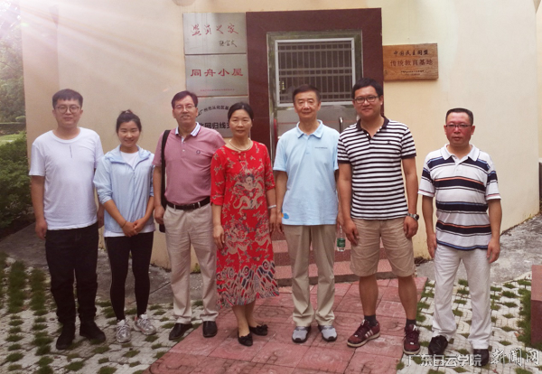 virtual_attach_file.vsb?afc=JMRn02LNUZnRMVLaR-sM8U4LRfRo77P4nlLDM7LsnlUYMm90gihFp2hmCIa0MkybnSybU1yDU47inlL4LRGsLlW7LNUaLR6RnNnknRLYLRTFLl7ZMRr2LzTFMm62L8LJv2bjo4OeosXEgDTJQty0LzL8LSyPMRGaL47JqdYnx&oid=2103874463&tid=1341&nid=140031&e= Ê×Ò³|Ò¼ºÅÓéÀÖ - ÏàÐÅÆ·ÅƵÄʵÁ¦