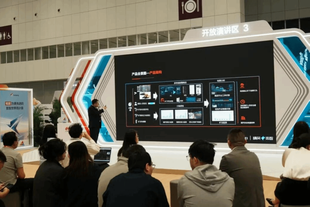 virtual_attach_file.vsb?afc=JMl70aLm6fL7liUa4Ako7LsUmWRoRlPbU49ZM49ZM7Mfnz-0gihFp2hmCIa0MShVMkyPMkhfL7-8nzLPL4UYMznknz7ZoRWVMRCZn7-iMlVFUlCiL8LYU46FMRLbUlLJv2bjo4OeosXEgDTJQty0LzL8LSyYM4-8Lz7JqdYnx&oid=2103874463&tid=1341&nid=272411&e= Ê×Ò³|Ò¼ºÅÓéÀÖ - ÏàÐÅÆ·ÅƵÄʵÁ¦