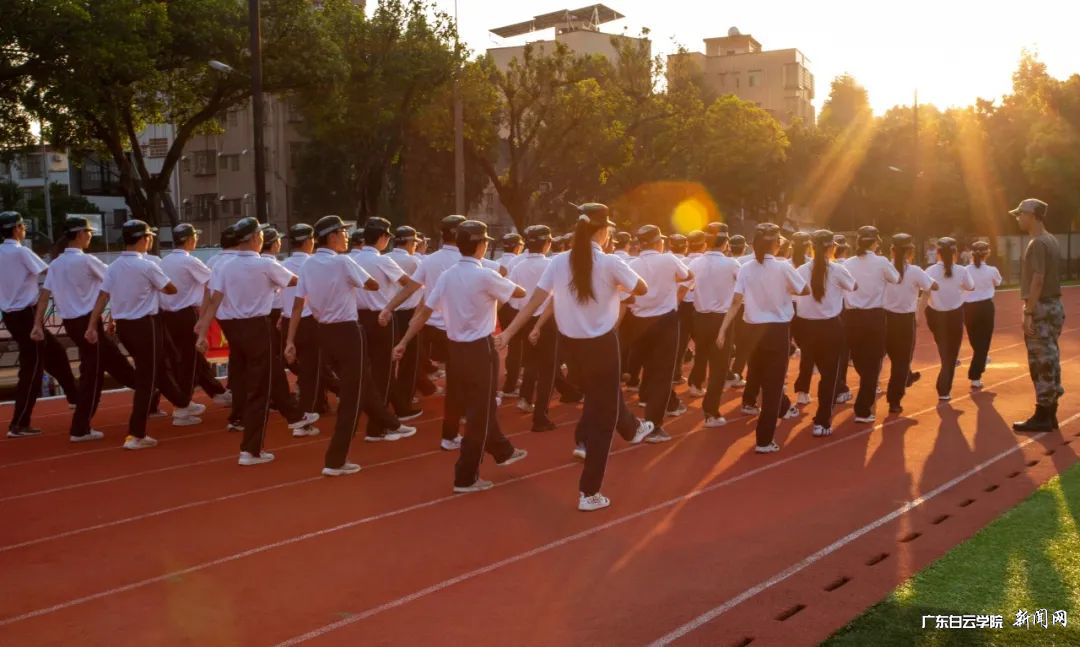 ͼƬ 3.png ͼƬ 3.png