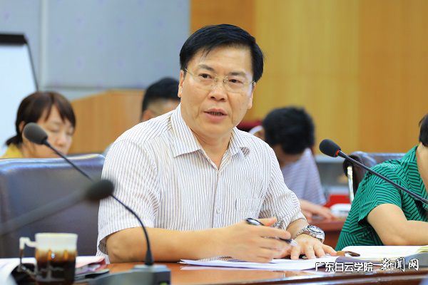 v2veo4Oe_jw0qIbtpYyPL4UPg474L4lsLSbw62Y8c&oid=2103874463&tid=1341&nid=133571&e= 8Q2A7241_¸±±¾.jpg