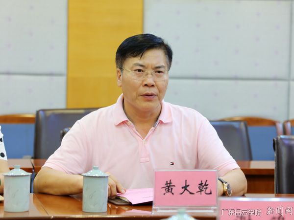 v2veo4Oe_jw0qIbtpYyPL4UPg474oz94LSbw62Y8c&oid=2103874463&tid=1341&nid=139831&e= Ê×Ò³|Ò¼ºÅÓéÀÖ - ÏàÐÅÆ·ÅƵÄʵÁ¦