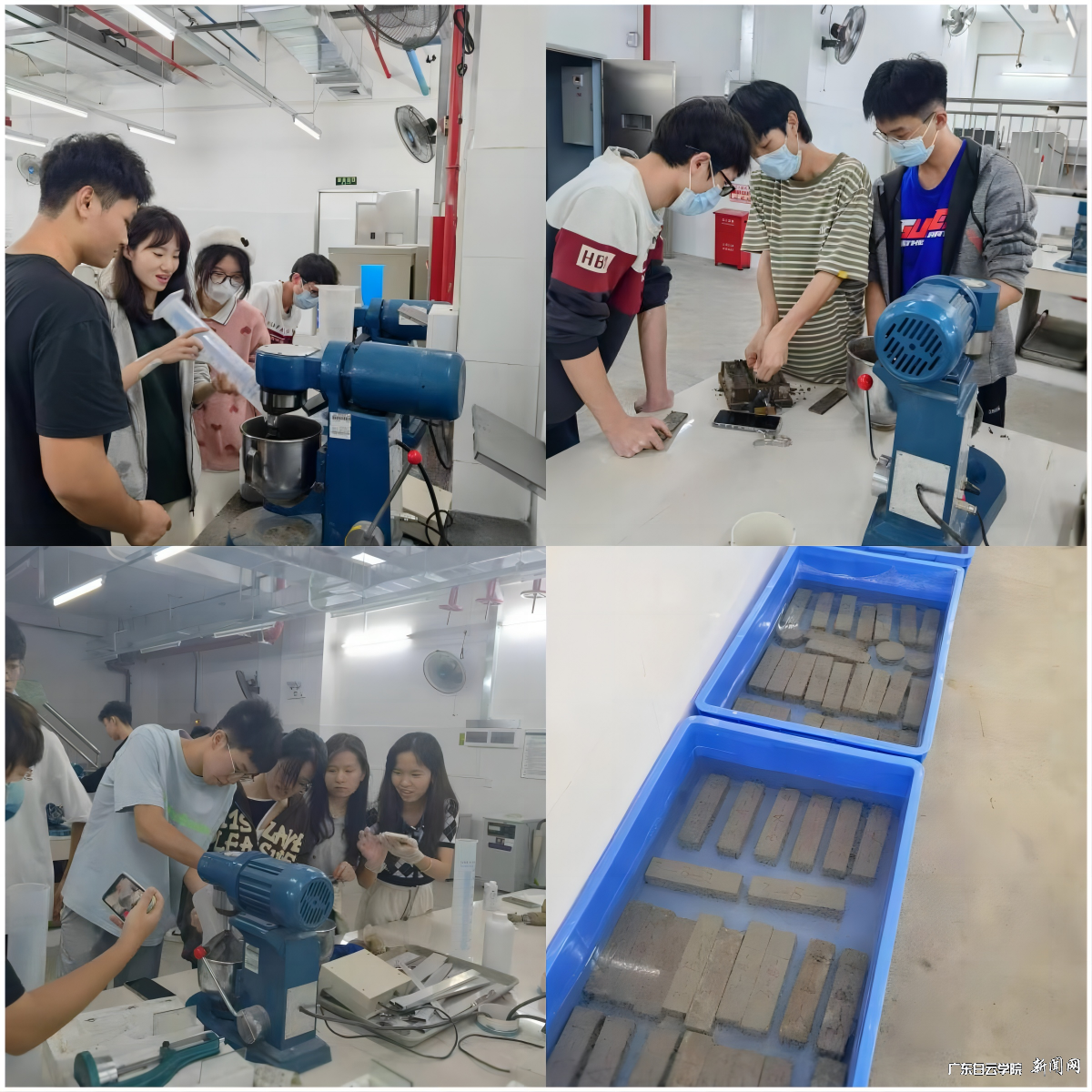 WPSƴͼ0.png WPSƴͼ0.png