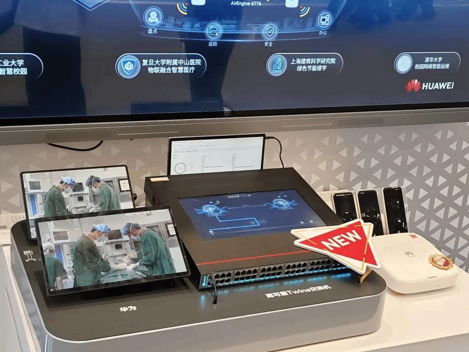 undefined Ê×Ò³|Ò¼ºÅÓéÀÖ - ÏàÐÅÆ·ÅƵÄʵÁ¦