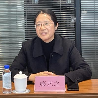 virtual_attach_file.vsb?afc=JU8L04UmMRLmrkLa7LPL4Q2nzQVoz7PZMzGbLRUYoR7anRC0gihFp2hmCIa0LkhRLYhfMShfLR-4MRLPUNL4Um98Ll7iL8CbnRN4M4rfMzWFolVkLz6kMNnFLNnkUzGJv2bjo4OeosXEgDTJQty0LzLiLSyYM4GYLm7JqdYnx&oid=2103874463&tid=1351&nid=270221&e= Ê×Ò³|Ò¼ºÅÓéÀÖ - ÏàÐÅÆ·ÅƵÄʵÁ¦