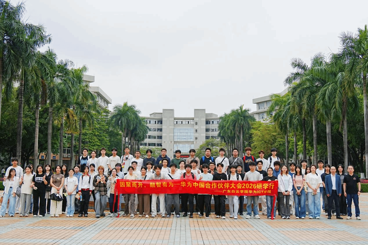 virtual_attach_file.vsb?afc=JUNM0VMNrRUzN8Uazf7L7WknN-ZnzUPPLzGPoR9DUNUYoR-0gihFp2hmCIa0L1yDM1ybLShkU4lbnRV2MzLsUzUZLmGanlL8nNC8M8nfM4QFol7iMzL8UzrFoR7PnzGJv2bjo4OeosXEgDTJQty0LzL8LSyYM4-8Lz7JqdYnx&oid=2103874463&tid=1341&nid=272411&e= Ê×Ò³|Ò¼ºÅÓéÀÖ - ÏàÐÅÆ·ÅƵÄʵÁ¦