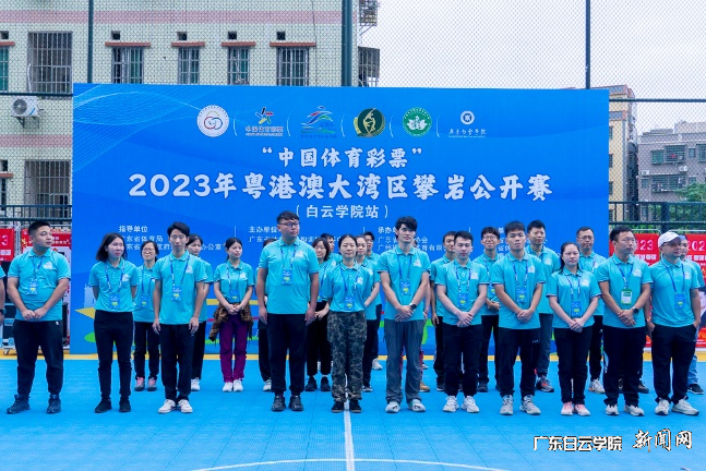 ͼƬ 13.png ͼƬ 13.png