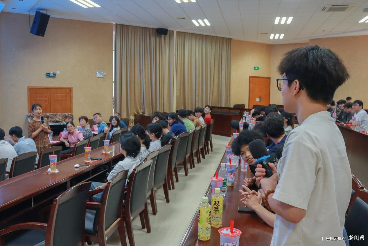 ͼƬ 5.png ͼƬ 5.png