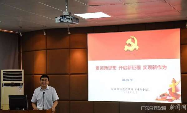 virtual_attach_file.vsb?afc=JUNr0RM46koz-bUamlZU8nkn7LZMzCPsnzLYnml8L4M2ol70gihFp2hmCIa0MYh2M1y4MSyPL494LmU8MmTkUmGPnR-sU4MfM7UDnRlsUlQFMz7ZMlQVMmfFL4lsMzvJv2bjo4OeosXEgDTJQty0LzL8LSyPMRGaL47JqdYnx&oid=2103874463&tid=1341&nid=140031&e= Ê×Ò³|Ò¼ºÅÓéÀÖ - ÏàÐÅÆ·ÅƵÄʵÁ¦