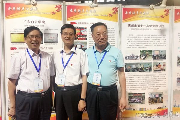 v2veo4Oe_jw0qIbtpYyPL4UPg474oz9DLSbw62Y8c&oid=2103874463&tid=1341&nid=139861&e= Ê×Ò³|Ò¼ºÅÓéÀÖ - ÏàÐÅÆ·ÅƵÄʵÁ¦