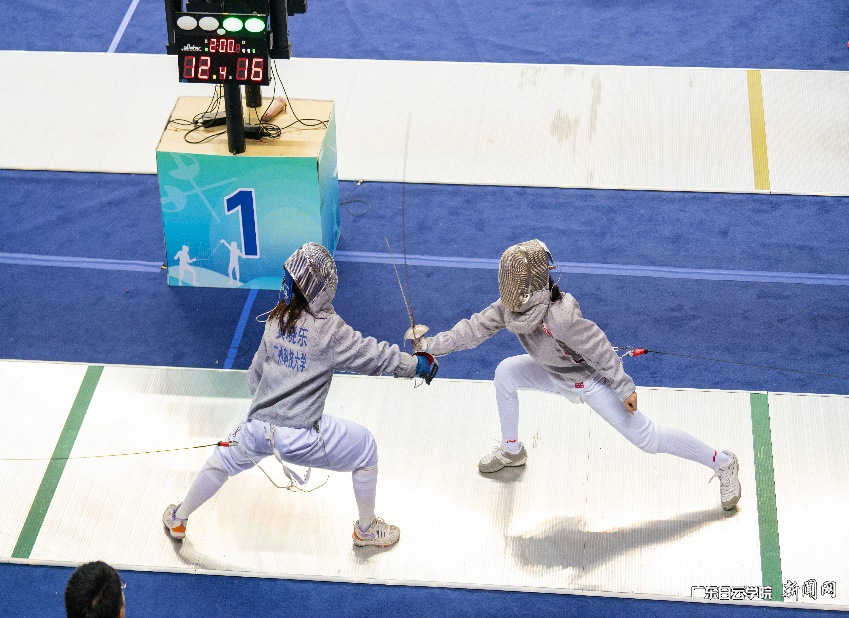 ͼƬ 2.png ͼƬ 2.png