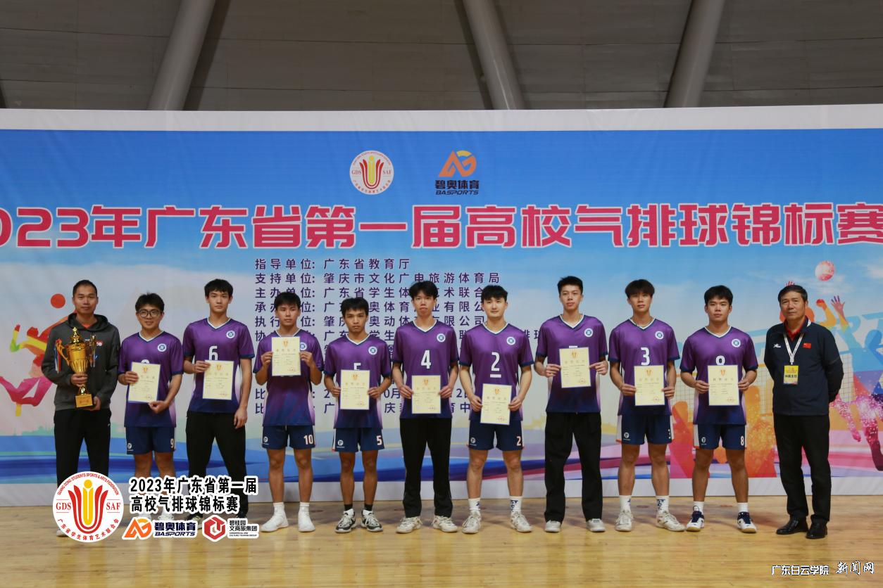 图片 1.png 图片 1.png