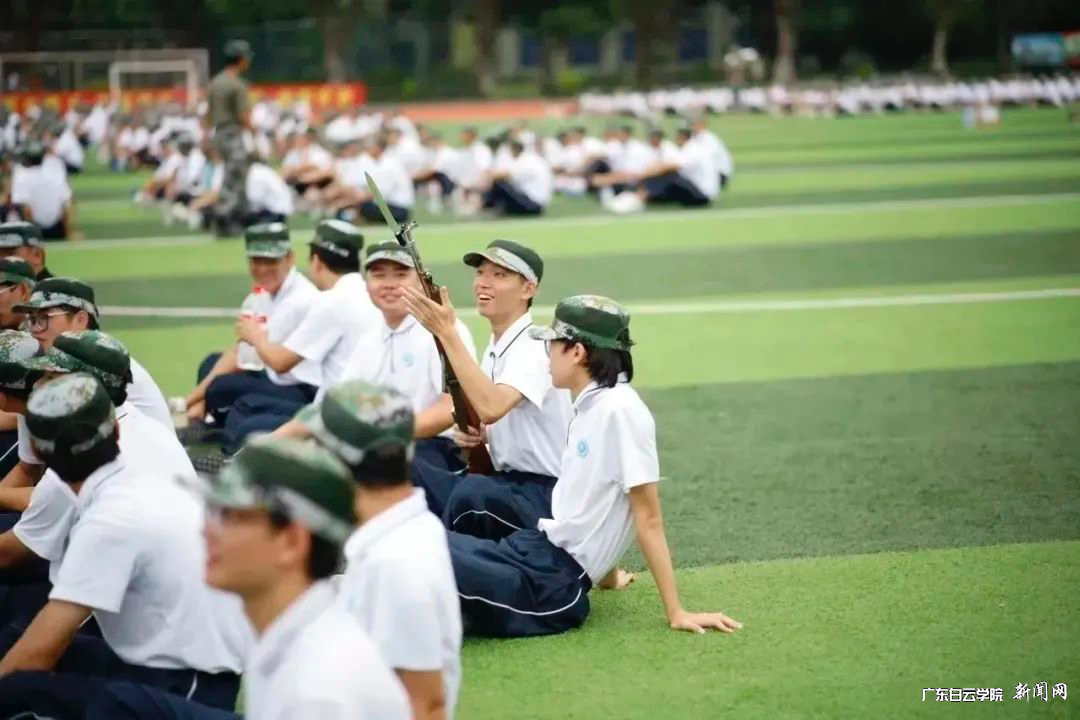 ͼƬ 5.png ͼƬ 5.png