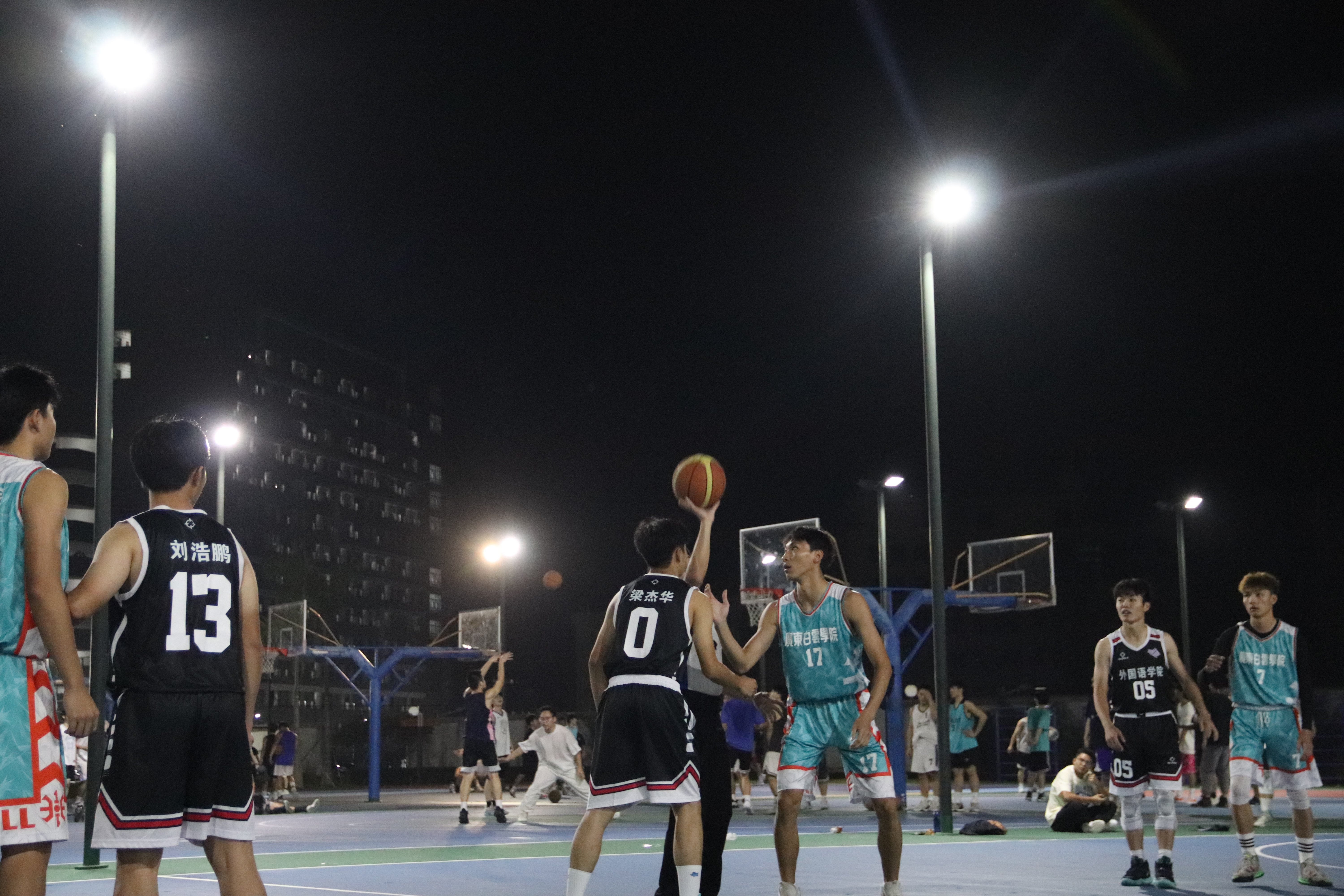 ͼƬ 5.png ͼƬ 5.png