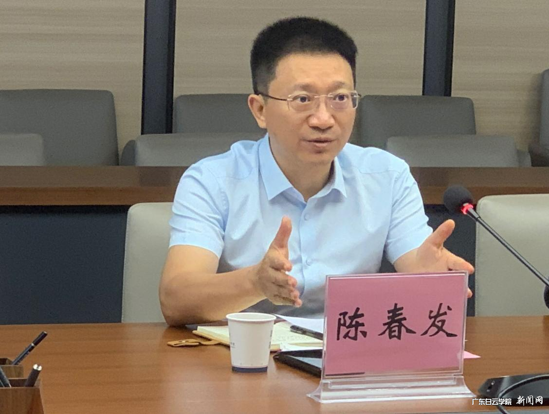 ͼƬ 2.png ͼƬ 2.png