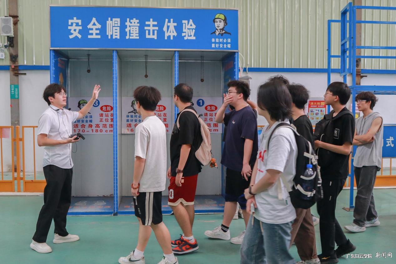 ͼƬ 7.png ͼƬ 7.png