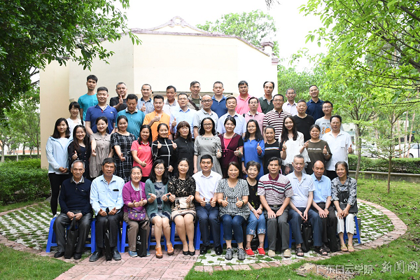 virtual_attach_file.vsb?afc=JUmU08olQRL7-8MaN7DMRvsL4vDMlUPDLlQRozNZMl7PUzv0gihFp2hmCIa0LkyPL1hRokhVolnfMz7snzUPMNM2ozvZLzAkLRNYUNLsoRVFn7U4o7lYLz6FoRQVM7LJv2bjo4OeosXEgDTJQty0LzL8LSyPMRGaL47JqdYnx&oid=2103874463&tid=1341&nid=140031&e= Ê×Ò³|Ò¼ºÅÓéÀÖ - ÏàÐÅÆ·ÅƵÄʵÁ¦