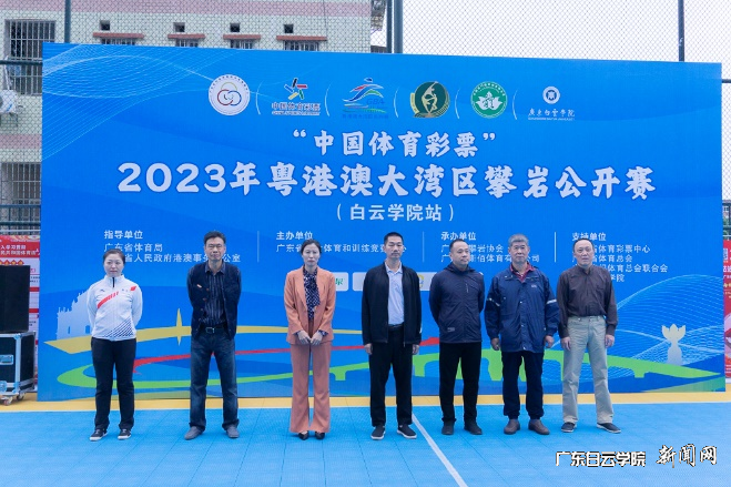 ͼƬ 3.png ͼƬ 3.png