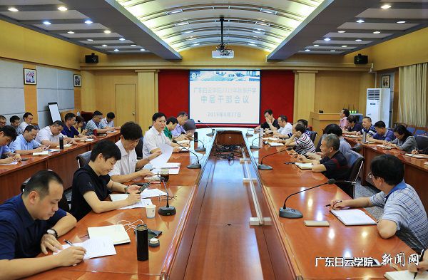 virtual_attach_file.vsb?afc=JUmv0YL8VfL4NYoa7-aLmlDM7CDnNLP8oz62oRM2UlrkU490gihFp2hmCIa0nSysUYhRokhRnlUYnllYoRNiM4rfLlQ7Ml7bMNM2nNVkLmMFnllZnz7DLlrFLzGYnRLJqjfjo4OeosXEgDTJQty0LzL8LSyPL4LiM47JqdYnx&oid=2103874463&tid=1341&nid=133571&e= 8Q2A7219_¸±±¾.jpg