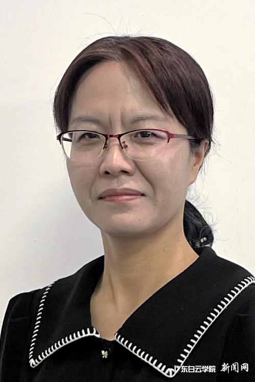 virtual_attach_file.vsb?afc=JUzU0iM7CsUmARLa4NPU4lbUNLiLRQPknR9YU4f2LN-ZMlC0gihFp2hmCIa0LYyaU1hfnkysozNsUNrkLlLDL4T2olLDMzCZnzvDL7VkMRTFL8LaL4UbLzMFMlQ7LmLJv2bjo4OeosXEgDTJQty0LzL8LSyiL4LsLSbw62Y8c&oid=2103874463&tid=1341&nid=53371&e= ͼƬ 1.png