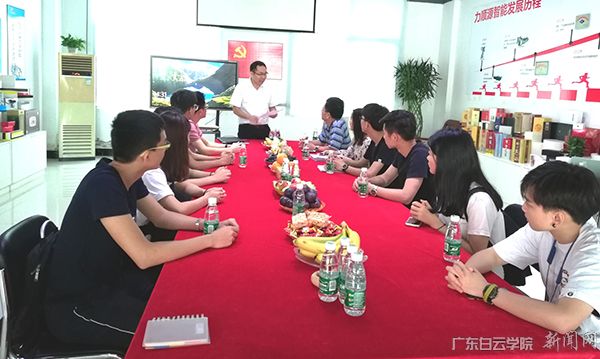 v2veo4Oe_jw0qIbtpYyPL4UPg474ozNZLSbw62Y8c&oid=2103874463&tid=1341&nid=139981&e= Ê×Ò³|Ò¼ºÅÓéÀÖ - ÏàÐÅÆ·ÅƵÄʵÁ¦