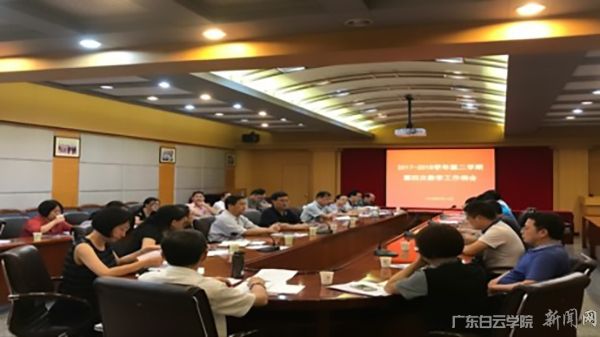 v2veo4Oe_jw0qIbtpYyPL4UPg474ozNbLSbw62Y8c&oid=2103874463&tid=1341&nid=139991&e= Ê×Ò³|Ò¼ºÅÓéÀÖ - ÏàÐÅÆ·ÅƵÄʵÁ¦