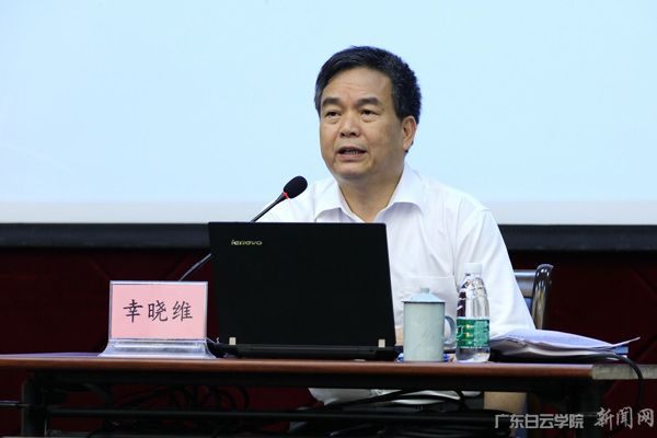 v2veo4Oe_jw0qIbtpYyPL4UPg478LRGYLSbw62Y8c&oid=2103874463&tid=1341&nid=140021&e= Ê×Ò³|Ò¼ºÅÓéÀÖ - ÏàÐÅÆ·ÅƵÄʵÁ¦