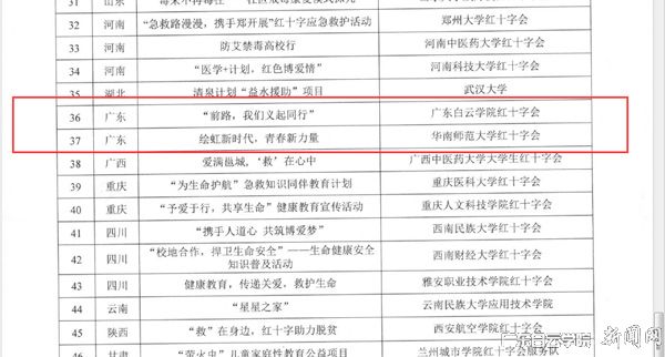 v2veo4Oe_jw0qIbtpYyPL4UPg474oz9PLSbw62Y8c&oid=2103874463&tid=1341&nid=139811&e= Ê×Ò³|Ò¼ºÅÓéÀÖ - ÏàÐÅÆ·ÅƵÄʵÁ¦