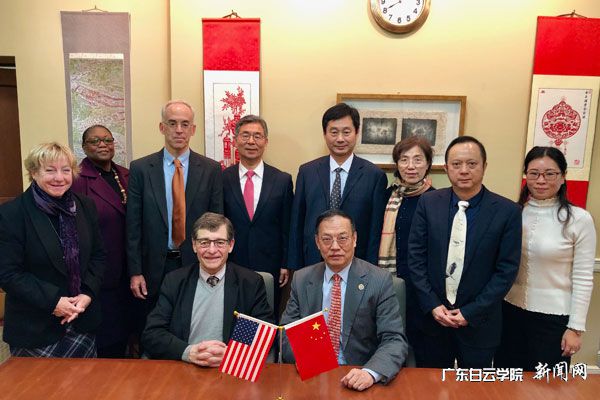 v2veo4Oe_jw0qIbtpYyPL4UPg474MmvZLSbw62Y8c&oid=2103874463&tid=1341&nid=136781&e= 20190115155035927.jpg