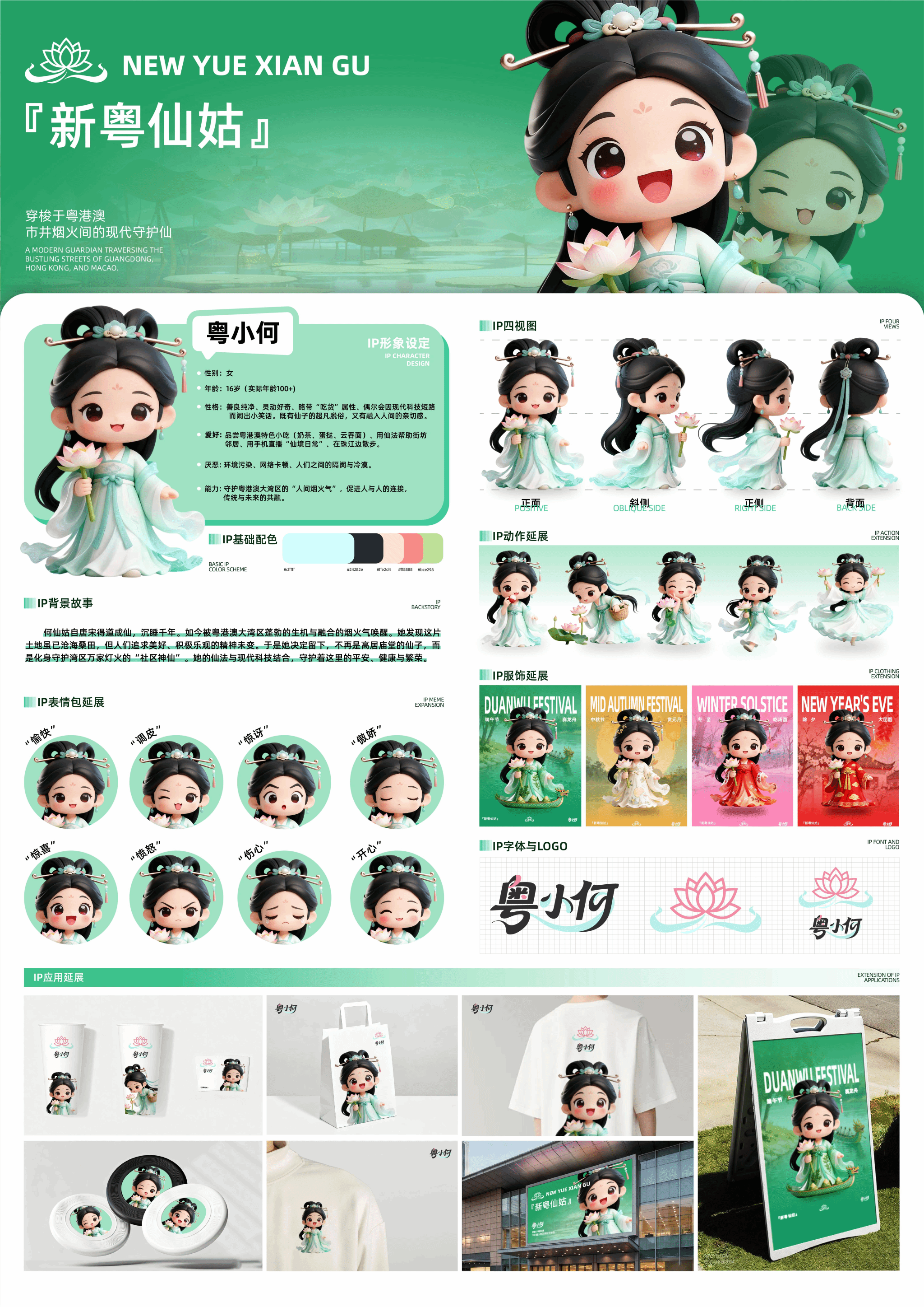 virtual_attach_file.vsb?afc=JnlM0fo7UDL8WkLa8LDLzU8LmrkL4rPkMRlZUlM2UzCZozC0gihFp2hmCIa0n1y8oSyiMkyDLN-8UmrRUmCiUz-sL8UPoz9DMNLanRUaL4WFMl-iMNC4LNWFLzCsUmLDgjfJQ4Oeo4xE_1hXptQ0g474Mz70LmvYMR-PgtA8pUYcc&oid=2103874463&tid=1351&nid=272421&e= Ê×Ò³|Ò¼ºÅÓéÀÖ - ÏàÐÅÆ·ÅƵÄʵÁ¦